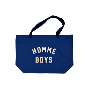 AW23 Hommeboys Tote (Big Bag)