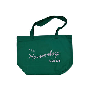 AW23 Les Hommeboys Tote