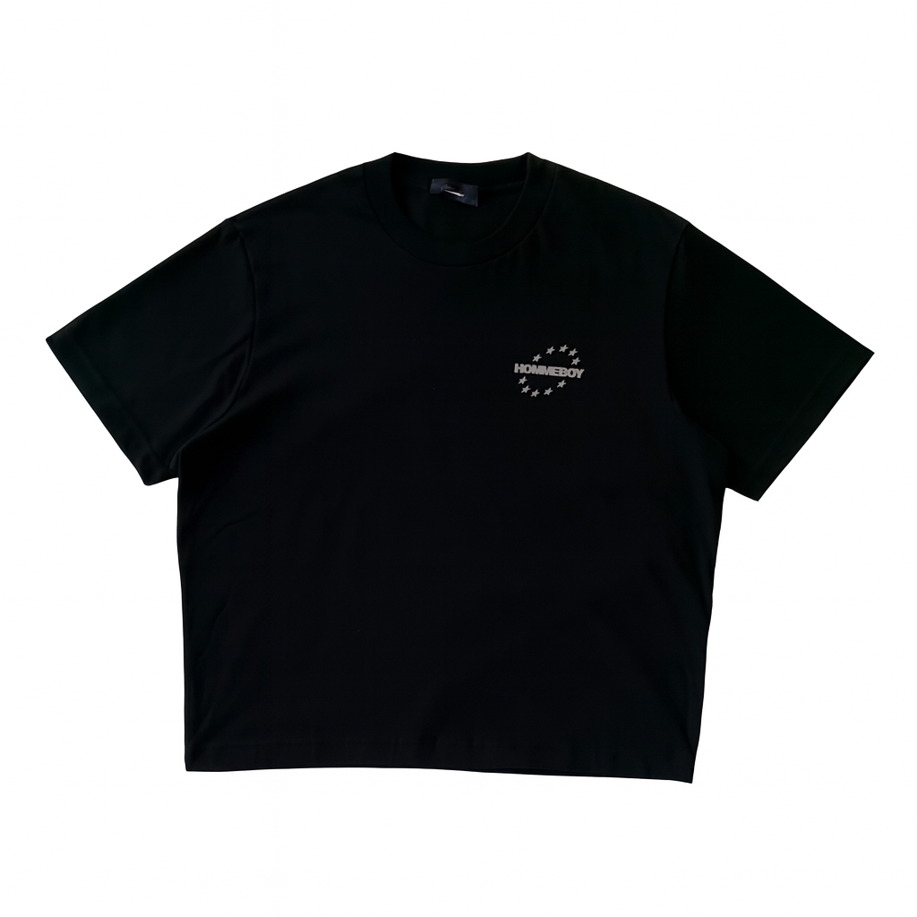 Black Friday 25 Etoiles HT