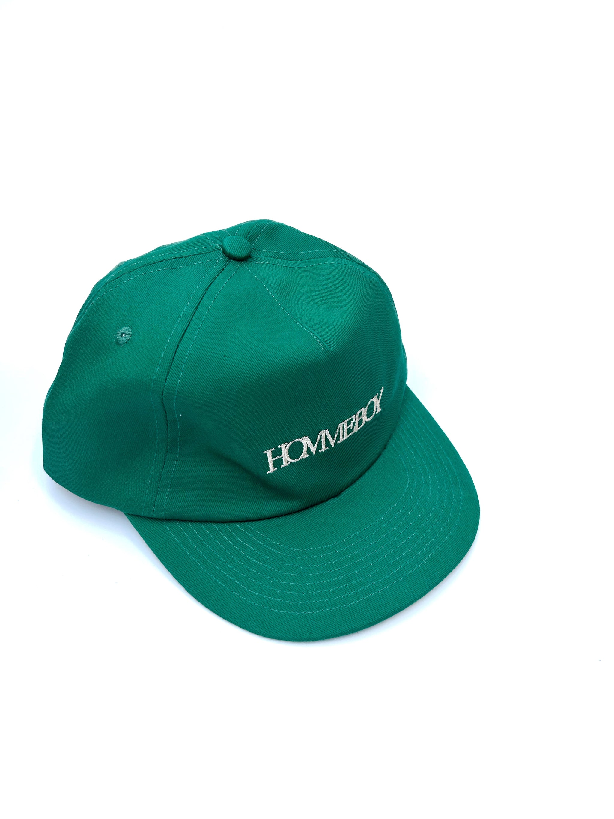 Products  LESHOMMEBOYS