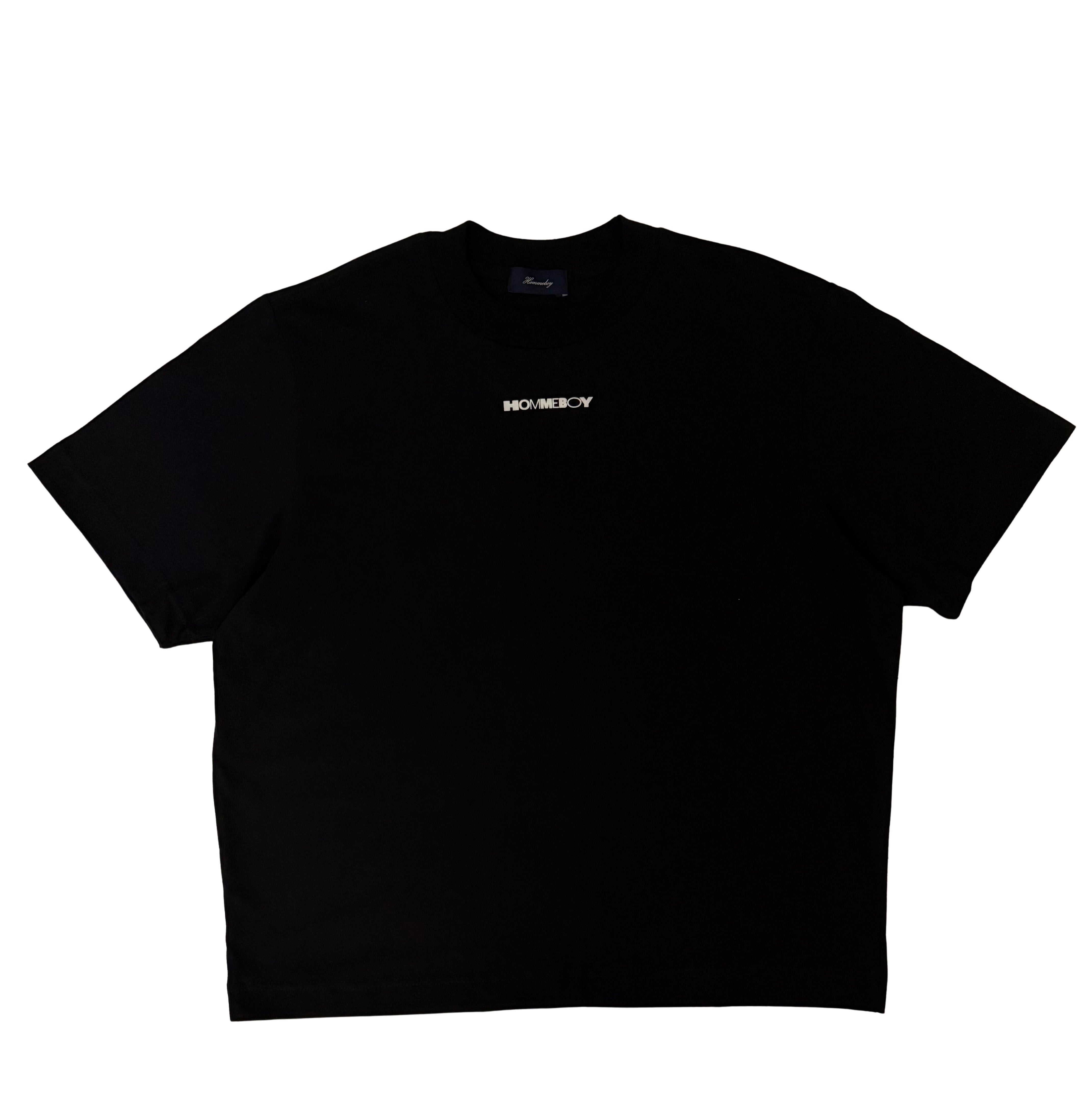 Black Friday 25 Tokyo Tee