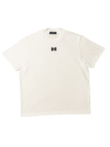 AW24 LHB International (White)