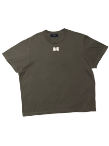 AW24 LHB International (Grey)