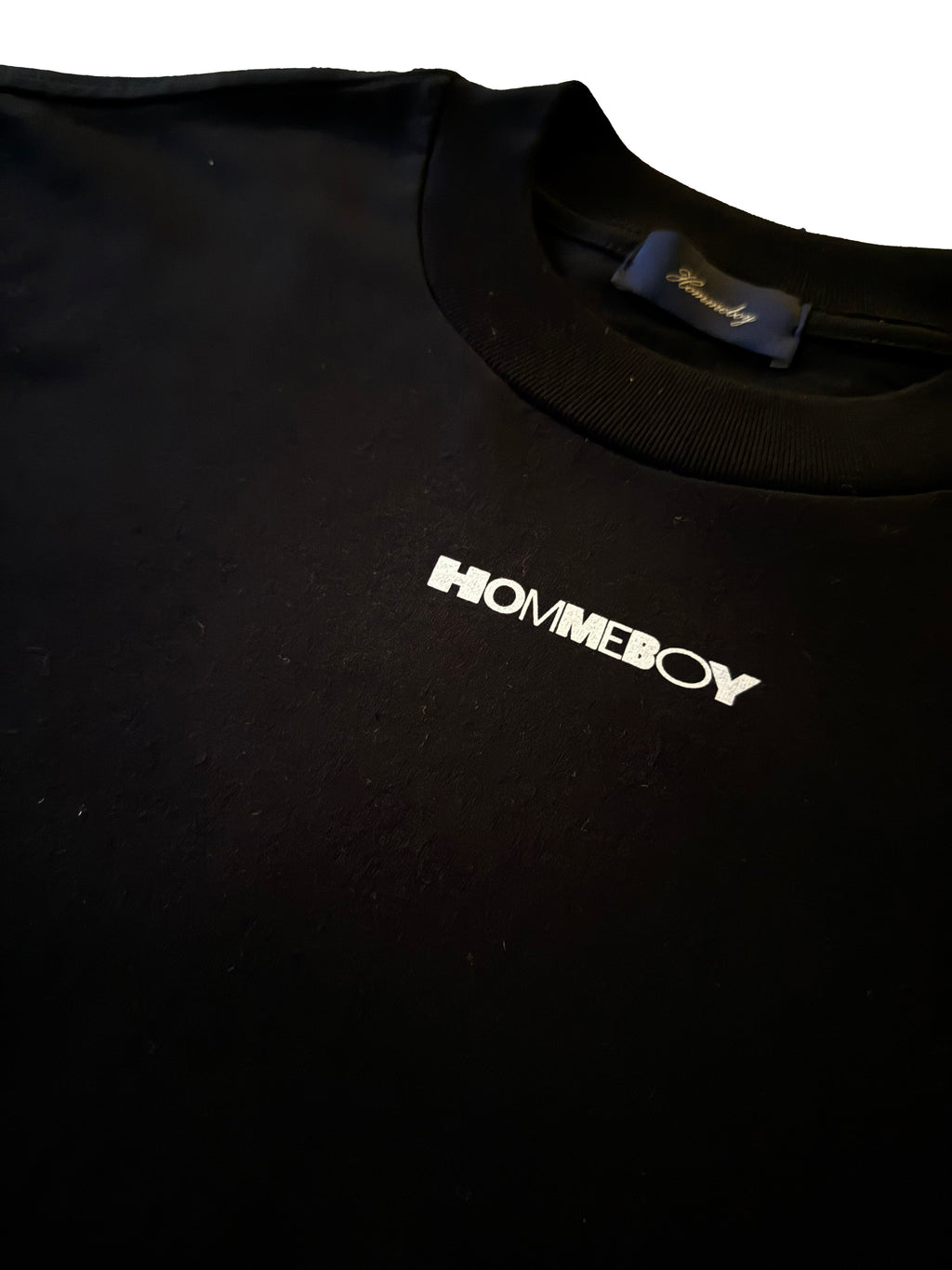 Black Friday 25 Tokyo Tee